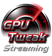 ASUS R7260X-OC-2GD5